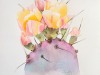 Figuera de Moro 2018. Aquarel.la