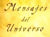 Mensajes del Universo Ed.Urano