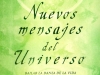 Nuevos mensajes del Universo Ed. Urano