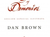 Cal·ligrafia Àngels i Dimonis, Umbriel