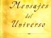 Més missatges de l'Univers. Ed. Urano
