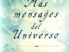 Messages from the Universe Ed. Urano