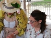 Classe- con Sabrina Somalo