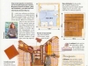 El Mueble - RBA Editores