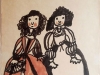 Meninas 1966