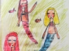 Sirenas-Julio-1965
